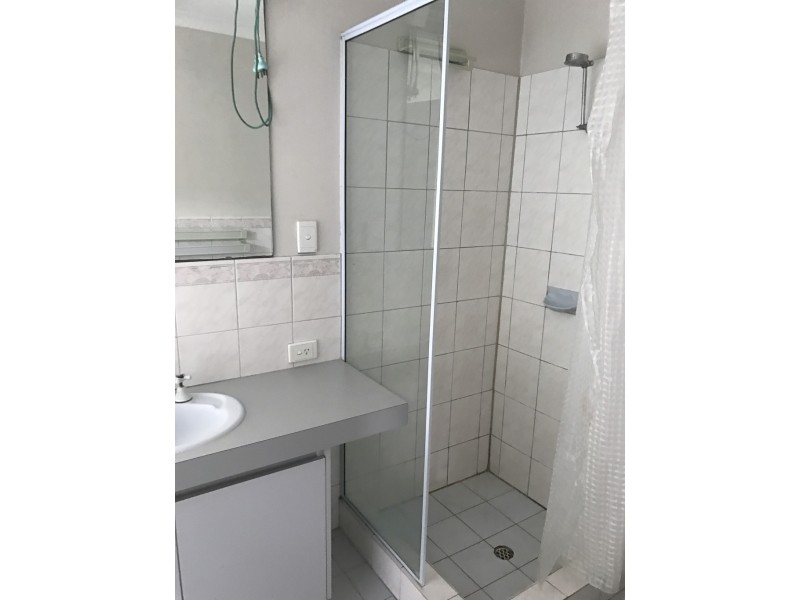 34 Mosedale Retreat, Atwell WA 6164