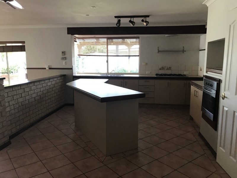 34 Mosedale Retreat, Atwell WA 6164