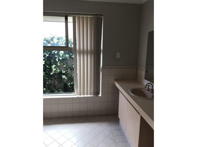 34 Mosedale Retreat, Atwell WA 6164