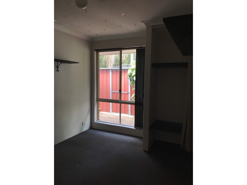 34 Mosedale Retreat, Atwell WA 6164