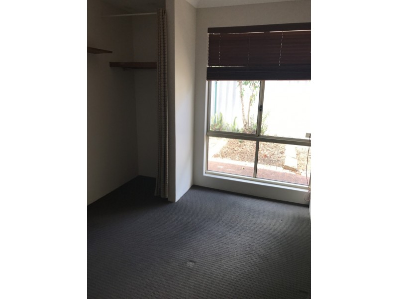 34 Mosedale Retreat, Atwell WA 6164