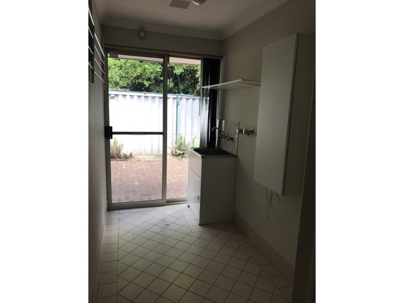 34 Mosedale Retreat, Atwell WA 6164