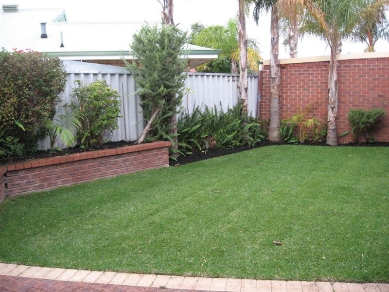 34 Mosedale Retreat, Atwell WA 6164