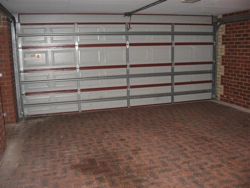 34 Mosedale Retreat, Atwell WA 6164