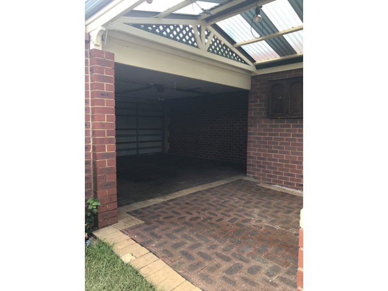 34 Mosedale Retreat, Atwell WA 6164