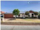 19 Lydon Boulevard, Atwell WA 6164