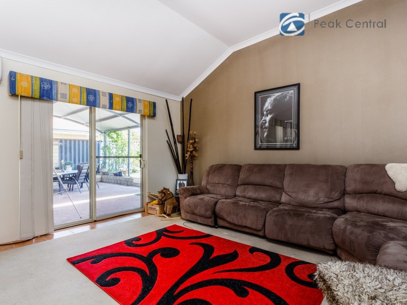 19 Lydon Boulevard, Atwell WA 6164