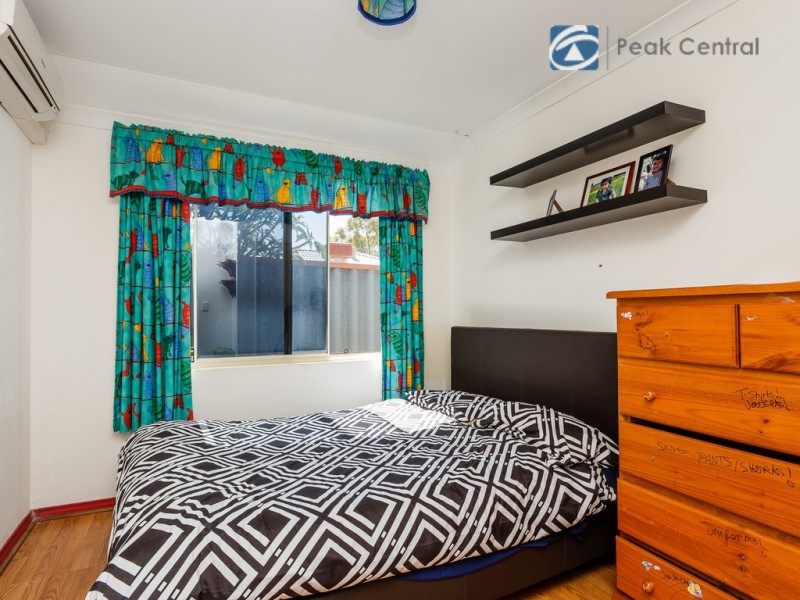 19 Lydon Boulevard, Atwell WA 6164