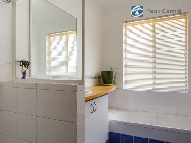 19 Lydon Boulevard, Atwell WA 6164