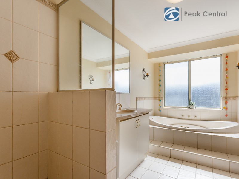 19 Lydon Boulevard, Atwell WA 6164