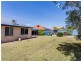 19 Lydon Boulevard, Atwell WA 6164