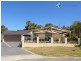 14a Krugger Place, Leeming WA 6149