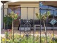 14a Krugger Place, Leeming WA 6149