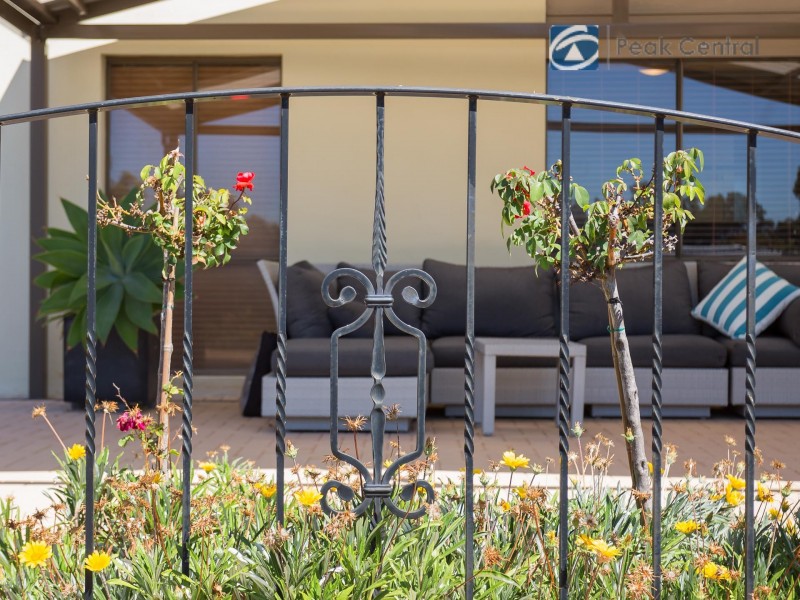 14a Krugger Place, Leeming WA 6149