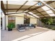 14a Krugger Place, Leeming WA 6149