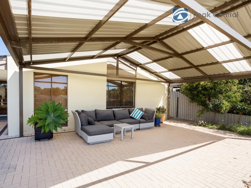 14a Krugger Place, Leeming WA 6149