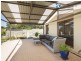 14a Krugger Place, Leeming WA 6149