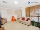 14a Krugger Place, Leeming WA 6149