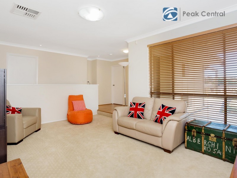 14a Krugger Place, Leeming WA 6149