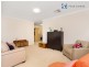14a Krugger Place, Leeming WA 6149