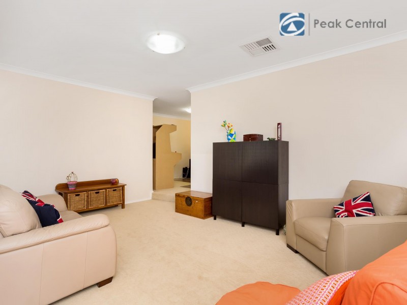 14a Krugger Place, Leeming WA 6149