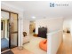 14a Krugger Place, Leeming WA 6149