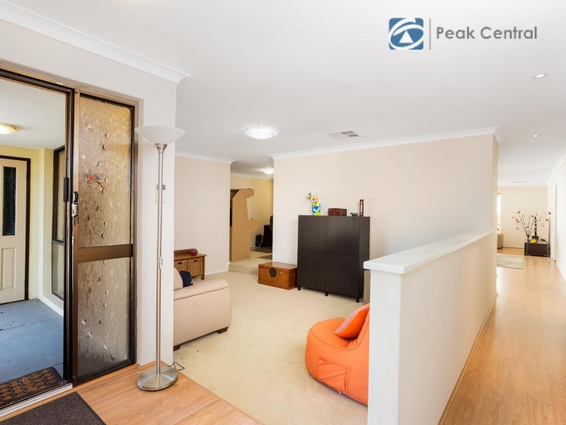 14a Krugger Place, Leeming WA 6149