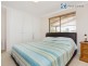 14a Krugger Place, Leeming WA 6149