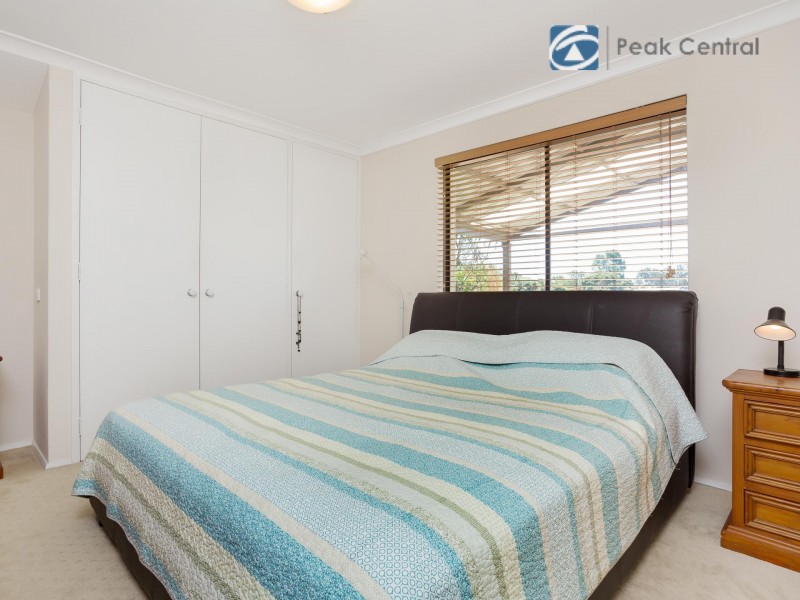14a Krugger Place, Leeming WA 6149