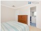 14a Krugger Place, Leeming WA 6149