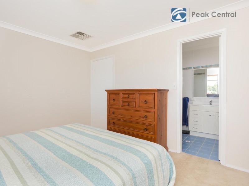 14a Krugger Place, Leeming WA 6149