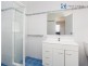 14a Krugger Place, Leeming WA 6149