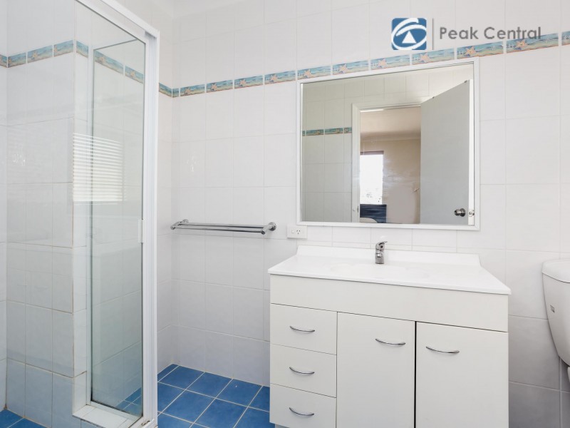14a Krugger Place, Leeming WA 6149