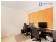 14a Krugger Place, Leeming WA 6149
