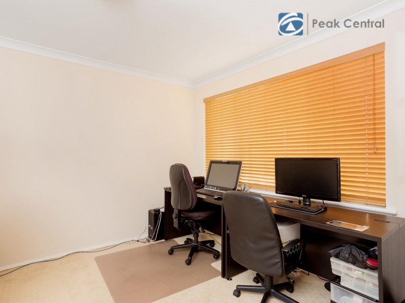 14a Krugger Place, Leeming WA 6149