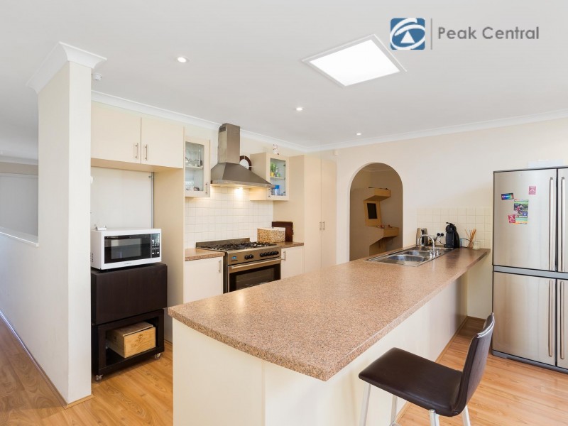 14a Krugger Place, Leeming WA 6149
