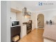 14a Krugger Place, Leeming WA 6149