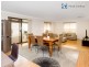 14a Krugger Place, Leeming WA 6149