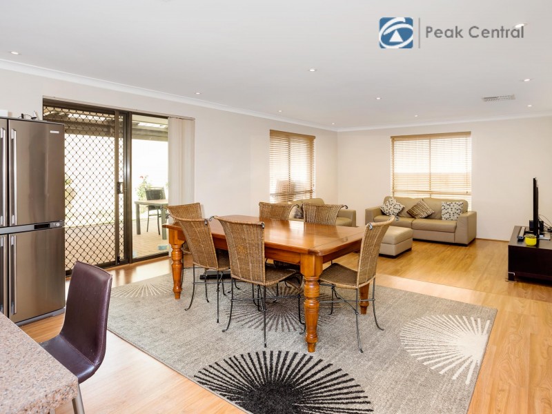 14a Krugger Place, Leeming WA 6149