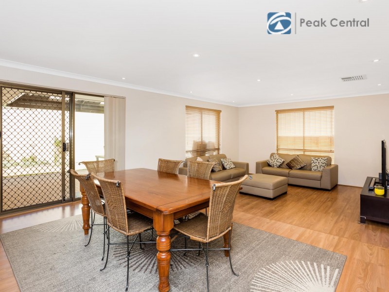 14a Krugger Place, Leeming WA 6149
