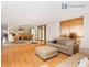 14a Krugger Place, Leeming WA 6149