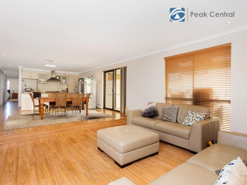 14a Krugger Place, Leeming WA 6149
