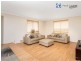 14a Krugger Place, Leeming WA 6149