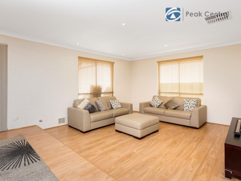 14a Krugger Place, Leeming WA 6149