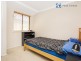 14a Krugger Place, Leeming WA 6149