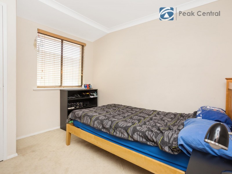 14a Krugger Place, Leeming WA 6149