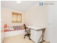 14a Krugger Place, Leeming WA 6149