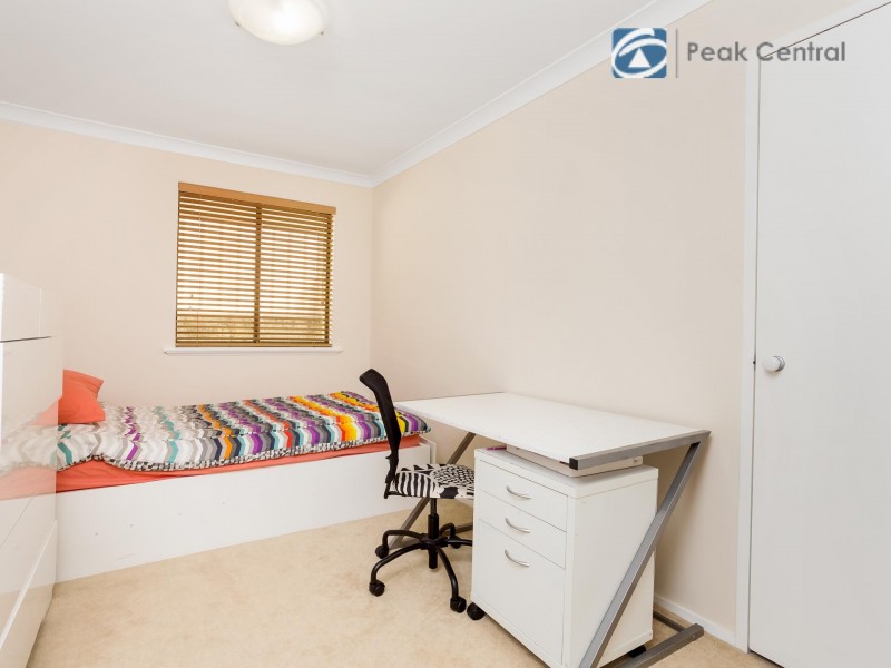 14a Krugger Place, Leeming WA 6149