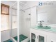 14a Krugger Place, Leeming WA 6149