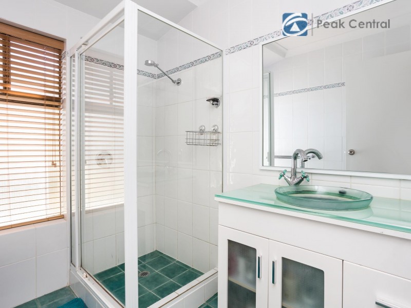 14a Krugger Place, Leeming WA 6149